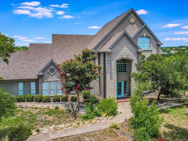 9104 Glenlake Dr, Austin, TX 78730 - photo 1