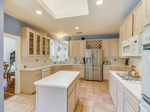 9104 Glenlake Dr, Austin, TX 78730 - photo 17
