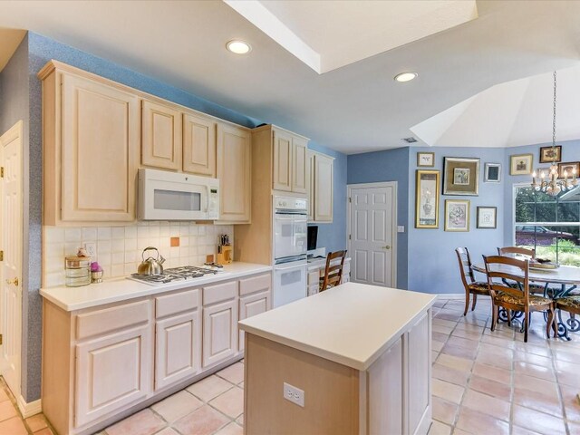 9104 Glenlake Dr, Austin, TX 78730 - photo 18