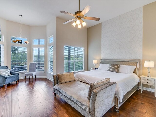 9104 Glenlake Dr, Austin, TX 78730 - photo 21