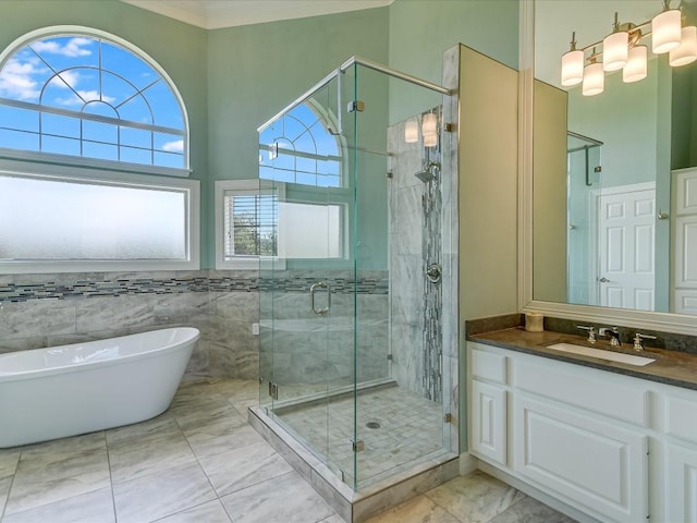 9104 Glenlake Dr, Austin, TX 78730 - photo 24