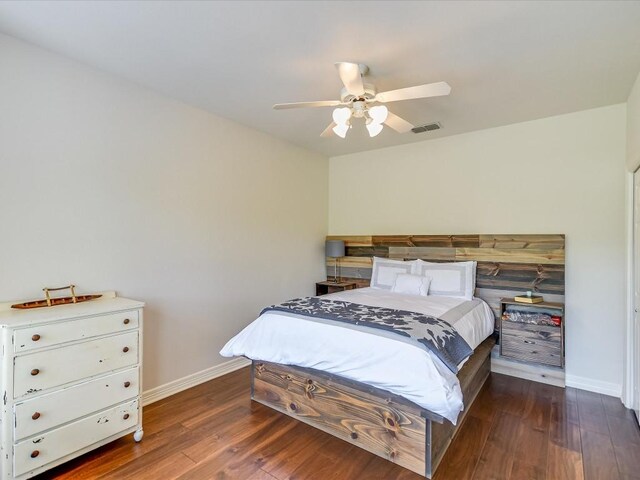 9104 Glenlake Dr, Austin, TX 78730 - photo 25