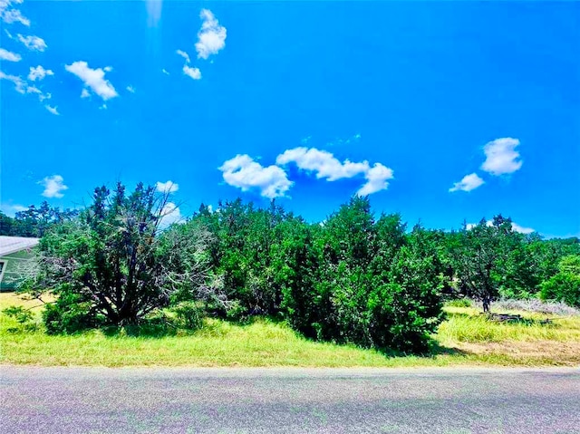 Listing photo 2 for 237 Pleasant Valley Rd, Wimberley TX 78676