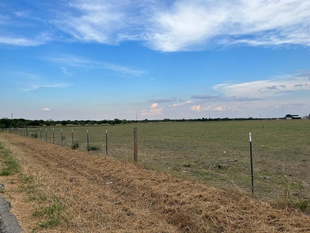 000 County Road 225, Florence TX, 76527 land for sale