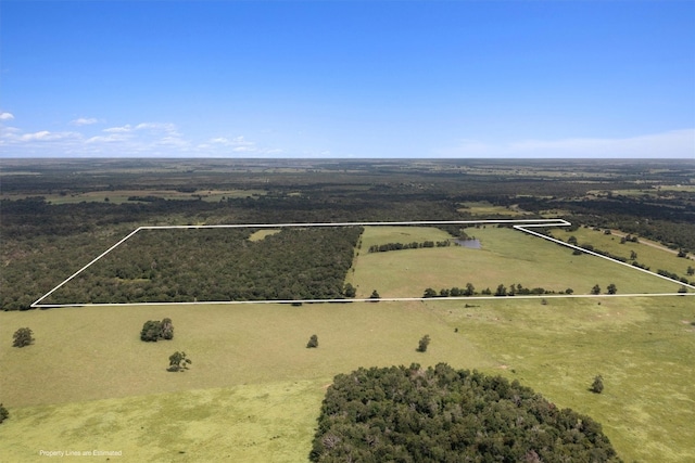 000 Fm 2027, Cameron TX, 76520 land for sale