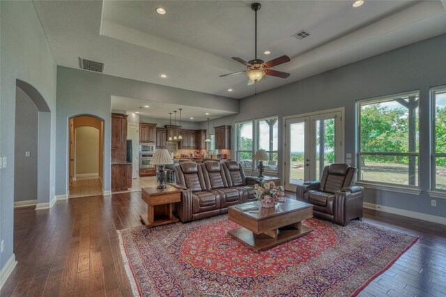114 Big Sky, Burnet, TX 78611 - photo 6