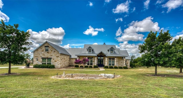 114 Big Sky, Burnet, TX 78611 - photo 1