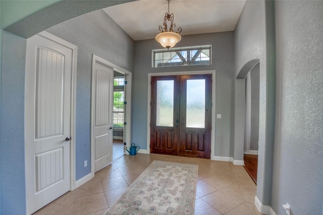 114 Big Sky, Burnet, TX 78611 - photo 3