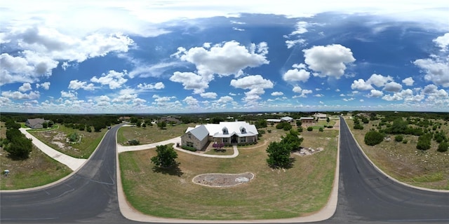 114 Big Sky, Burnet, TX 78611 - photo 22