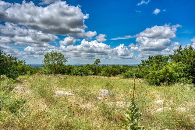 114 Big Sky, Burnet, TX 78611 - photo 25