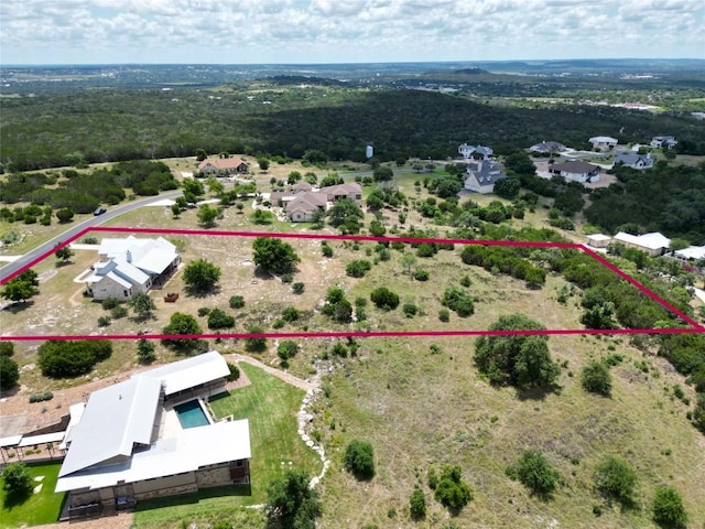 114 Big Sky, Burnet, TX 78611 - photo 26