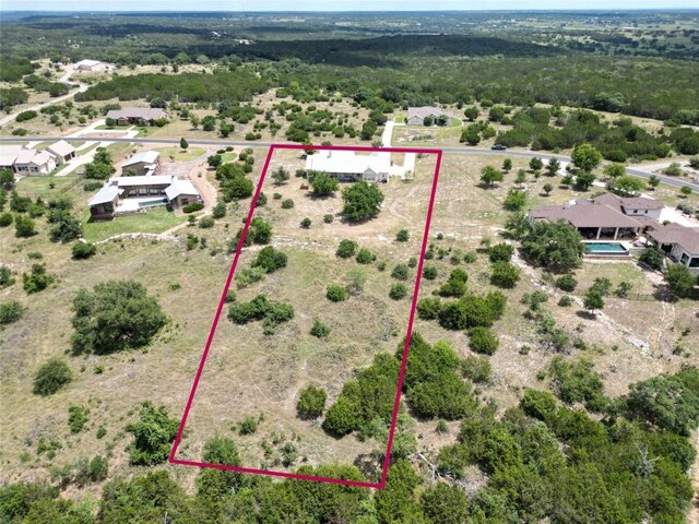 114 Big Sky, Burnet, TX 78611 - photo 27