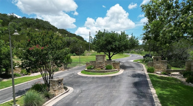114 Big Sky, Burnet, TX 78611 - photo 28