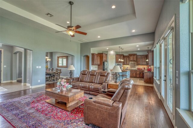 114 Big Sky, Burnet, TX 78611 - photo 7
