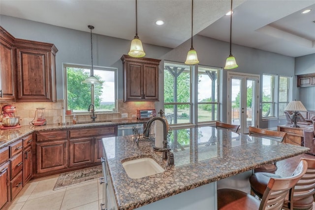 114 Big Sky, Burnet, TX 78611 - photo 9