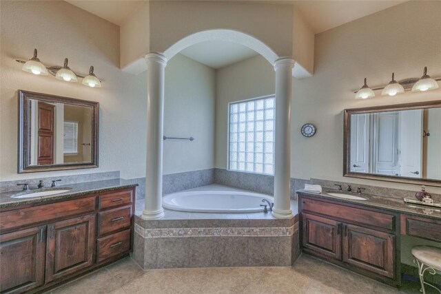 114 Big Sky, Burnet, TX 78611 - photo 12