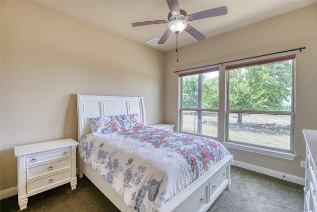 114 Big Sky, Burnet, TX 78611 - photo 15