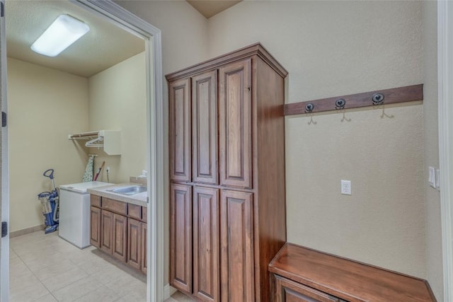 114 Big Sky, Burnet, TX 78611 - photo 16