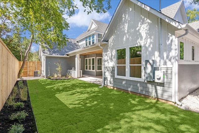3001 Funston St, Austin, TX 78703 - photo 22