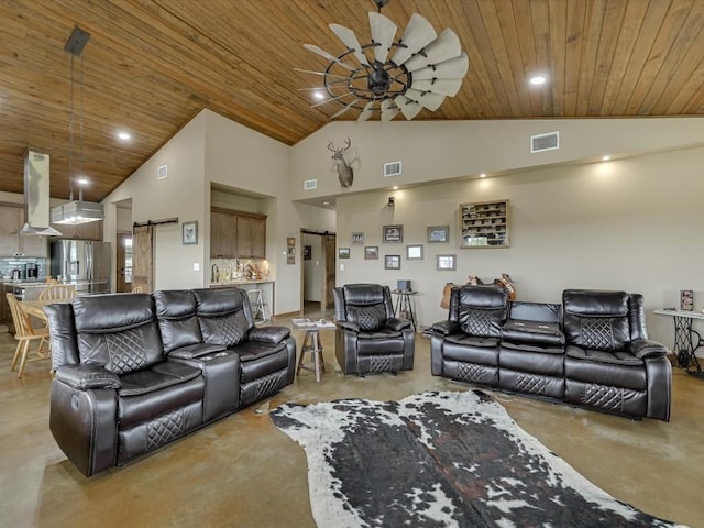14325 Fm 619, Coupland, TX 78615 - photo 31