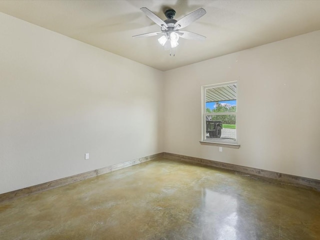 14325 Fm 619, Coupland, TX 78615 - photo 33