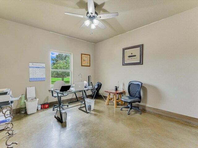 14325 Fm 619, Coupland, TX 78615 - photo 34