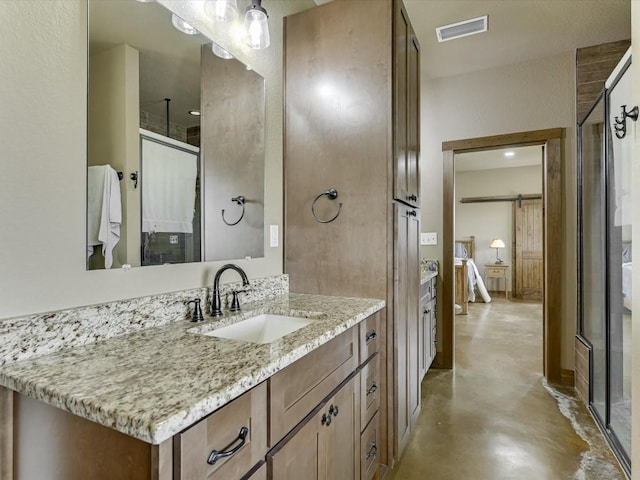 14325 Fm 619, Coupland, TX 78615 - photo 35