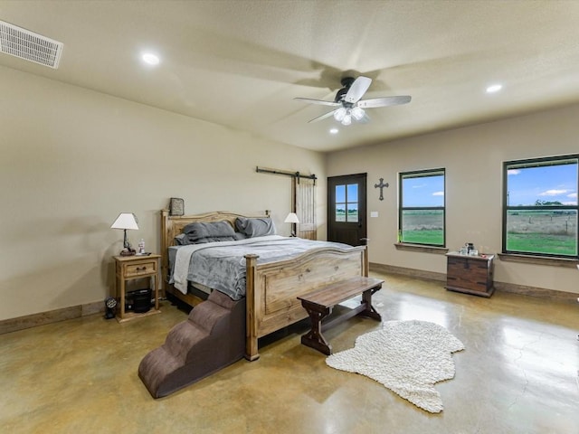 14325 Fm 619, Coupland, TX 78615 - photo 36