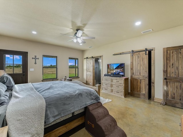 14325 Fm 619, Coupland, TX 78615 - photo 37