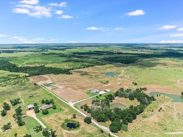 14325 Fm 619, Coupland, TX 78615 - photo 12