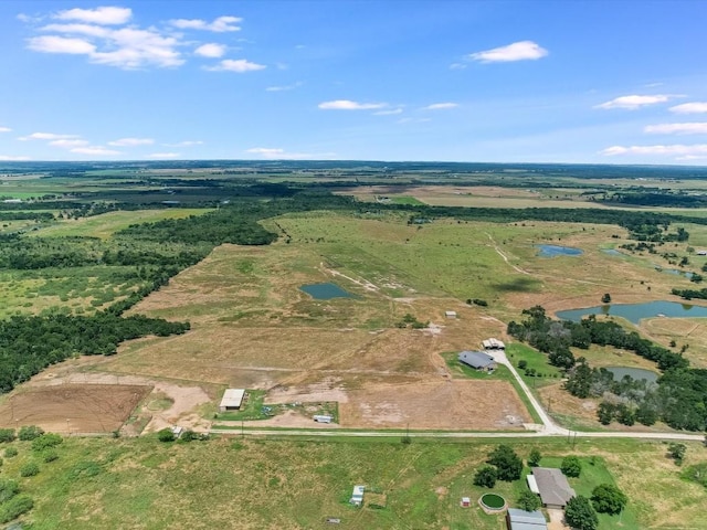 14325 Fm 619, Coupland, TX 78615 - photo 14