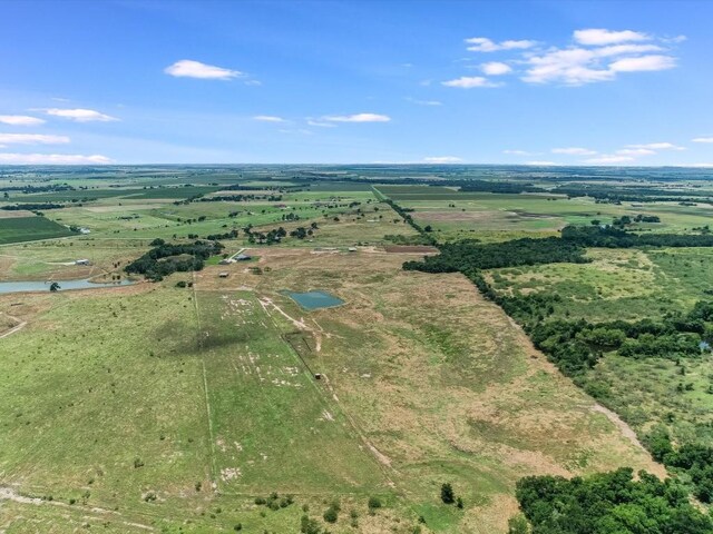 14325 Fm 619, Coupland, TX 78615 - photo 15