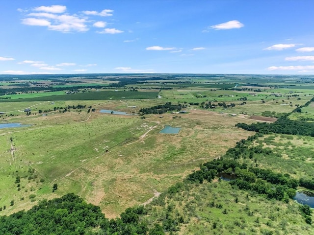 14325 Fm 619, Coupland, TX 78615 - photo 16