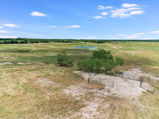 14325 Fm 619, Coupland, TX 78615 - photo 17