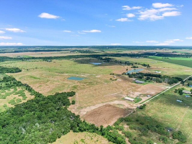 14325 Fm 619, Coupland, TX 78615 - photo 21