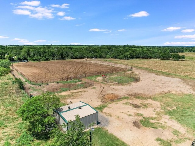 14325 Fm 619, Coupland, TX 78615 - photo 23