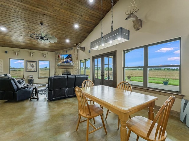 14325 Fm 619, Coupland, TX 78615 - photo 27