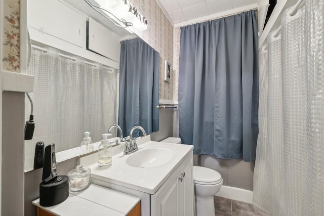 4907 Harmon Ave, Austin, TX 78751 - photo 17