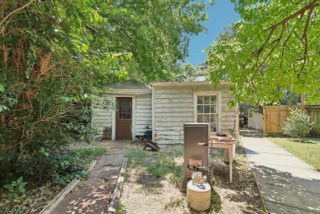4907 Harmon Ave, Austin, TX 78751 - photo 21