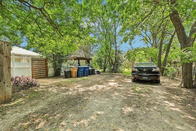 4907 Harmon Ave, Austin, TX 78751 - photo 22