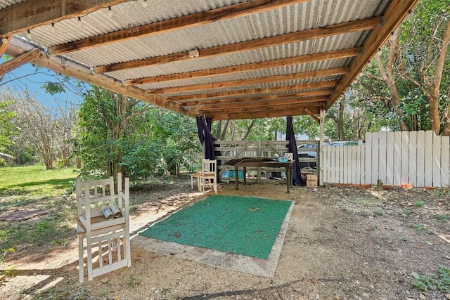 4907 Harmon Ave, Austin, TX 78751 - photo 23
