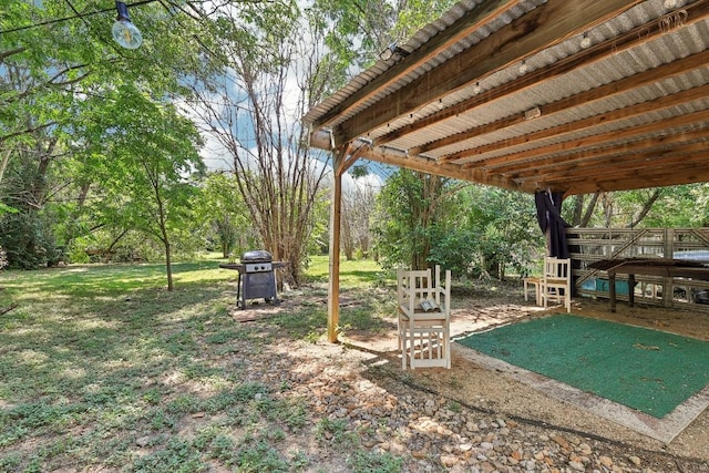 4907 Harmon Ave, Austin, TX 78751 - photo 24