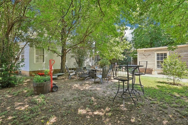 4907 Harmon Ave, Austin, TX 78751 - photo 25
