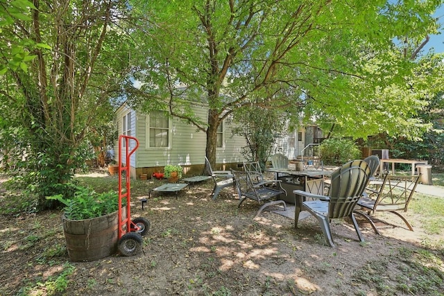 4907 Harmon Ave, Austin, TX 78751 - photo 26