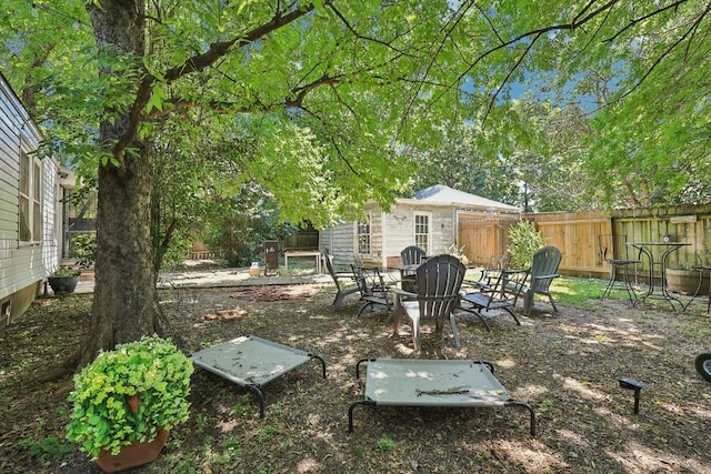 4907 Harmon Ave, Austin, TX 78751 - photo 27