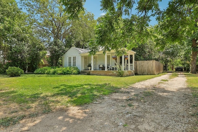 4907 Harmon Ave, Austin, TX 78751 - photo 3