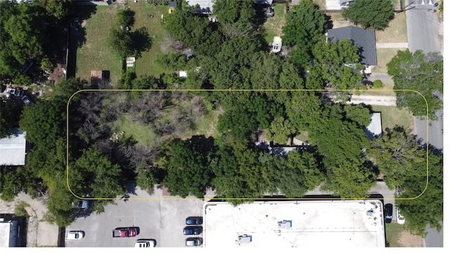 4907 Harmon Ave, Austin, TX 78751 - photo 2