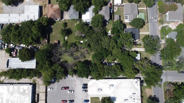 4907 Harmon Ave, Austin, TX 78751 - photo 28