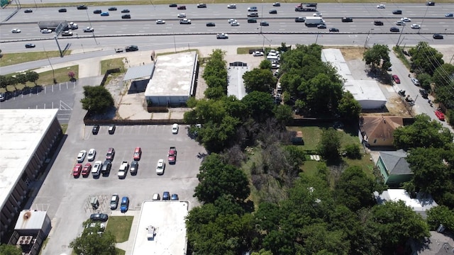 4907 Harmon Ave, Austin, TX 78751 - photo 29