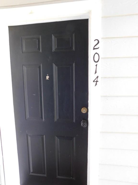 12166 Metric Blvd Unit 2014, Austin, TX 78758 - photo 1